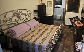 Agriturismo La Contessa (Adults Only)